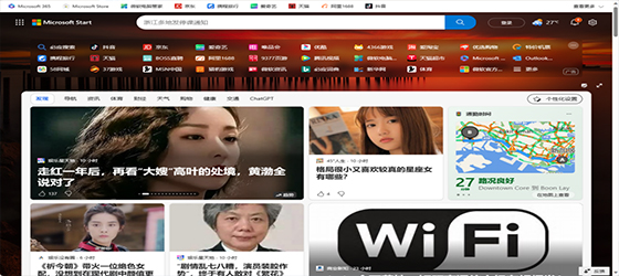 是消费者信赖的叉车